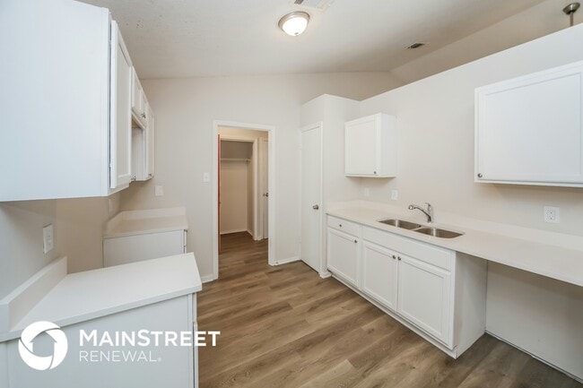 Photo - 4368 Burnette Pl