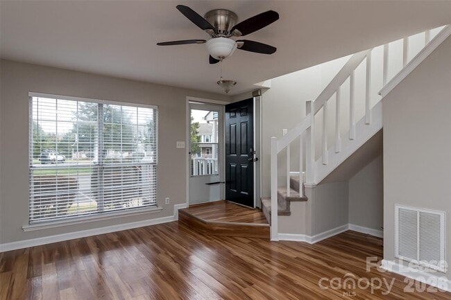 Photo - 8212 Circle Tree Ln