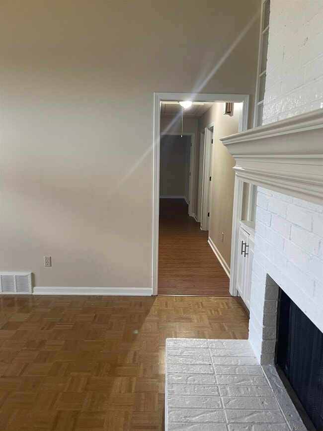 Photo - 7371 Bayou Bend Cove
