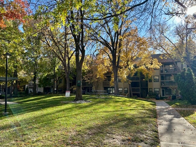 Photo - 3757 S Gekeler Ln Unidad 191