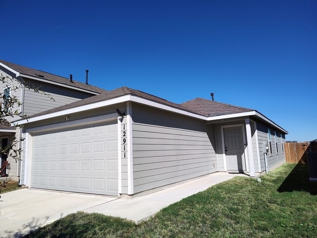 Photo - 12911 Chinali Spgs