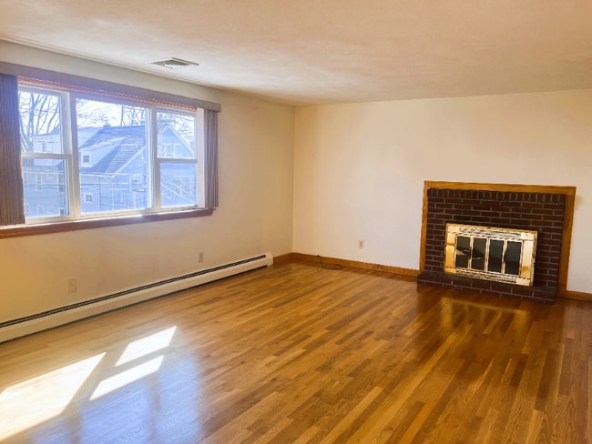 Photo - 94 Hillside Rd Unidad 2