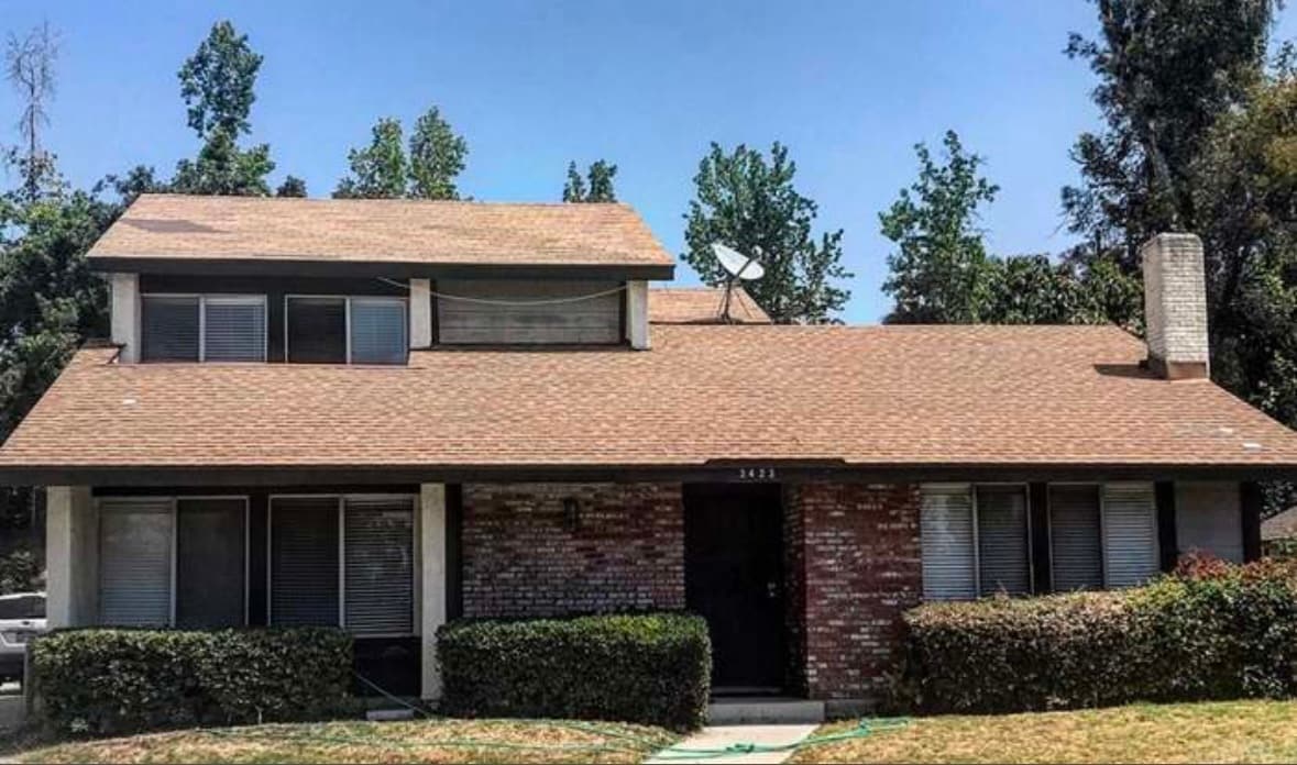 Photo - 3423 Maranville Ct