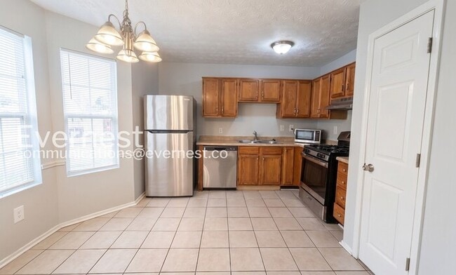 Photo - 3833 Conley Downs Dr