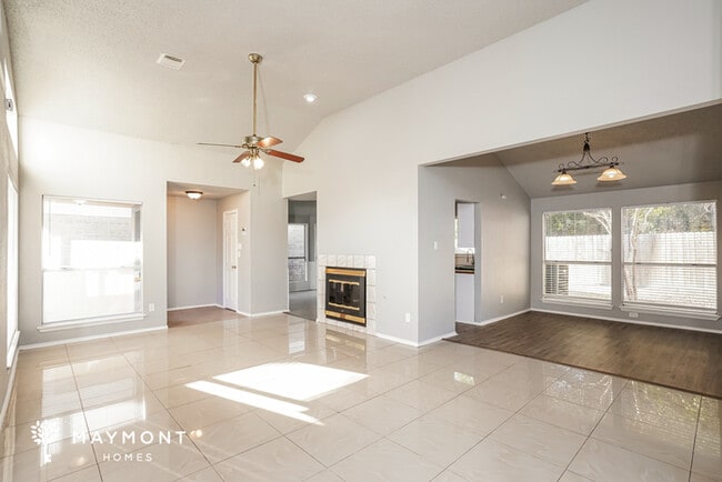 Photo - 9110 Wilomill Dr