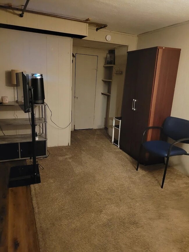 Photo - 3514 Ailsa Ave