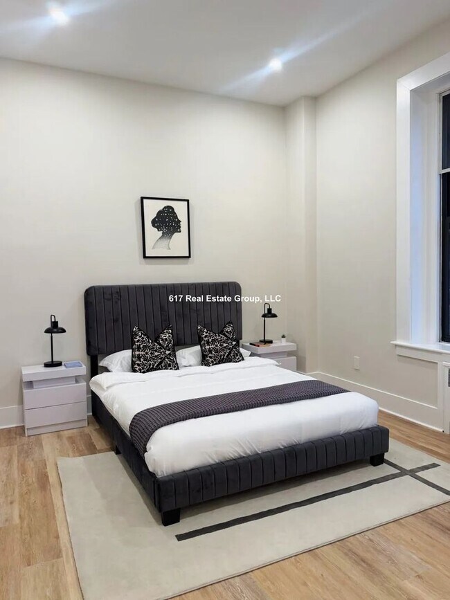 Photo - 267 Dartmouth St