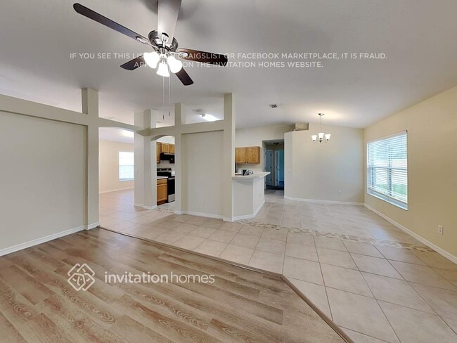 Photo - 370 Pine Springs Dr