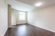 2BR, 2BA - 1,067 SF