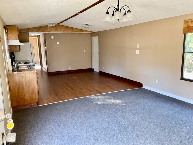 Photo - Mobile Home For Rent