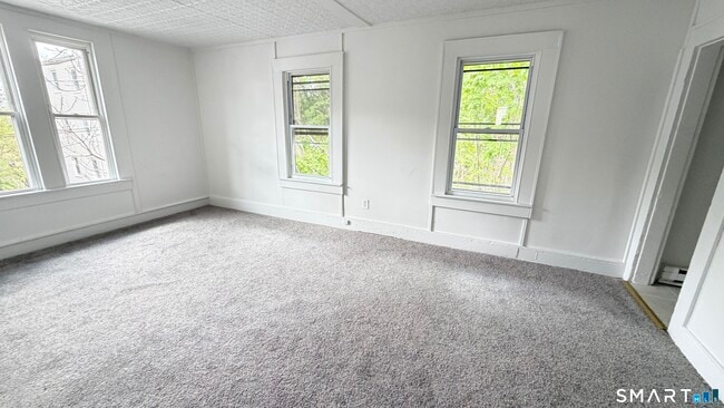 Photo - 113 Southview St