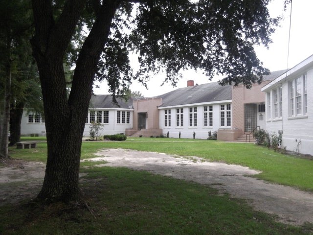 Photo - 4181 Applewhite St Apartments