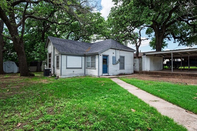 107 Windsor Ct