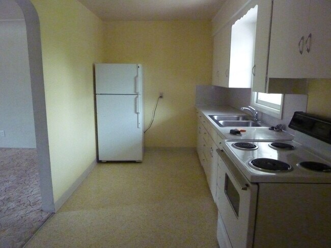 Photo - Nice Apartment Unit