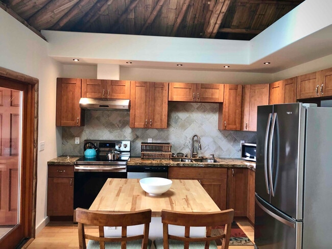 Photo - 75-5648-5648 Ololi Rd Unidad 4