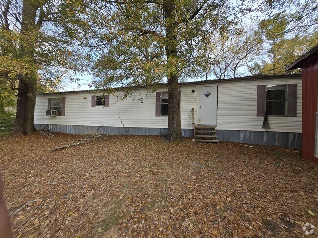 Building Photo - 3629 S Rayburn Dr Rental