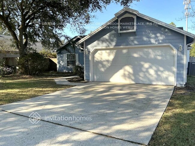 Photo - 7736 Rockridge Dr W