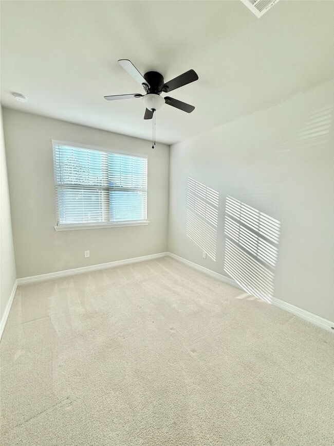 Photo - 15810 Tullich Knl Dr