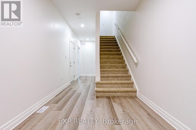 Photo - 7497 Marvel Dr