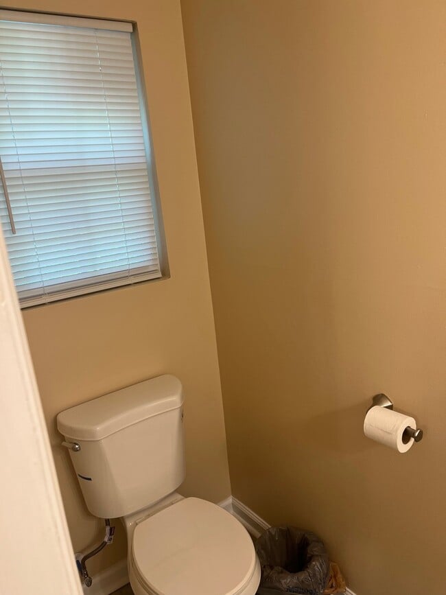 Photo - 1016 Flamingo Dr