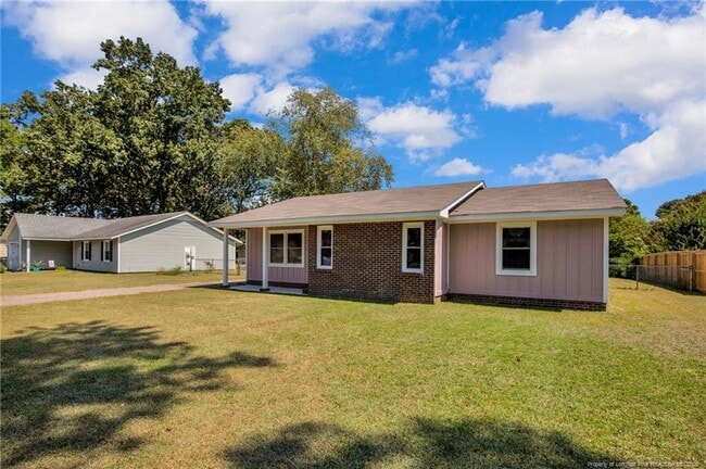 Photo - 2231 Tolgate Rd