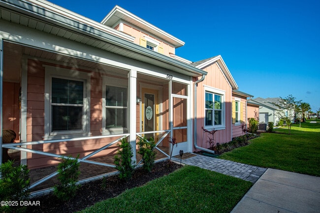 Photo - 569 Daiquiri Pl