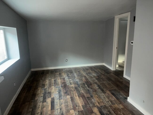 Photo - 1293 Co Rd 117