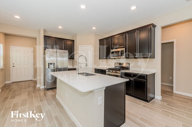 Photo - 512 Tynes Blvd