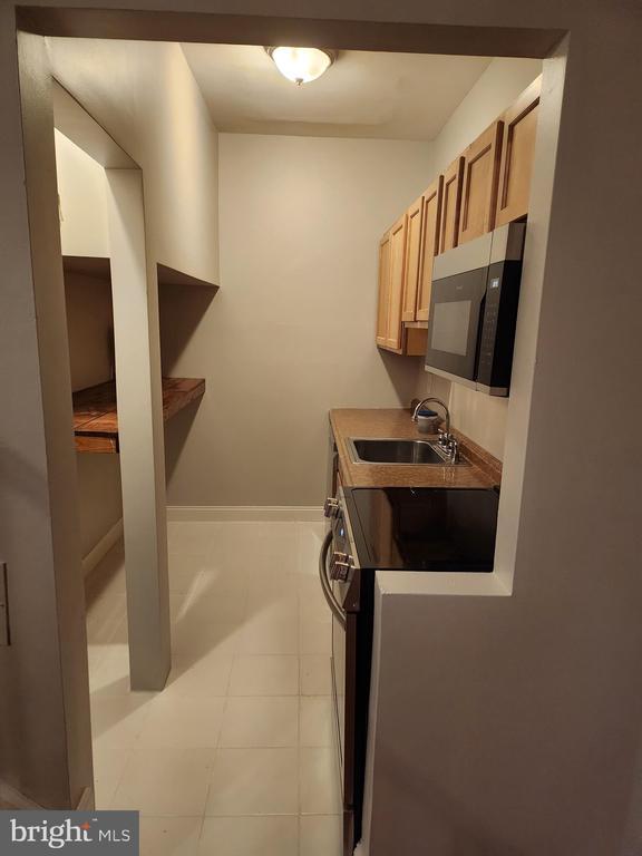 Building Photo - 307 Arch St Unit 1B Rental