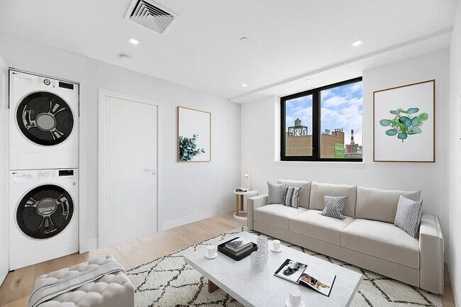 Photo - 27-10 37th Ave Unit 6B