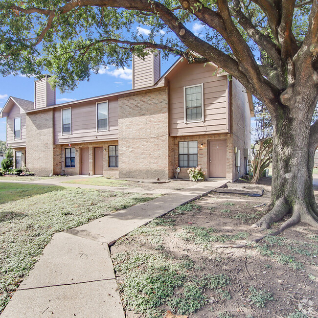 Building Photo - 2718 Wimbledon Ct Rental