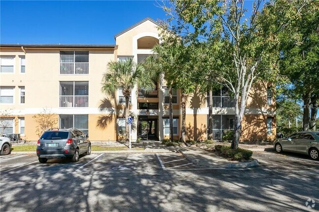 Building Photo - 7511 Seurat St Unit 10301 Rental
