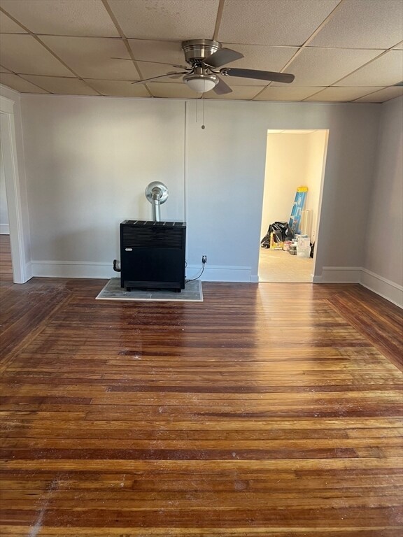 Photo - 1053 Bedford St Unit 2