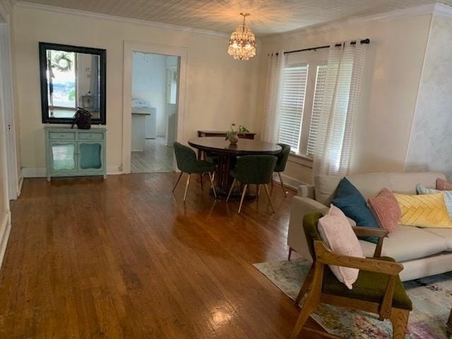 Photo - 2507 21st St