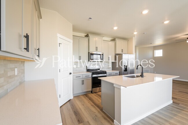 Photo - 17923 E 94th Pl