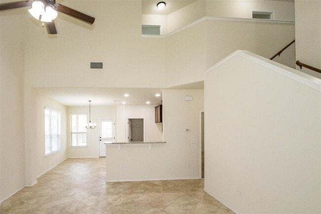 317 Noddy Rd