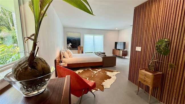 Photo - 14605 SW 75th Ave