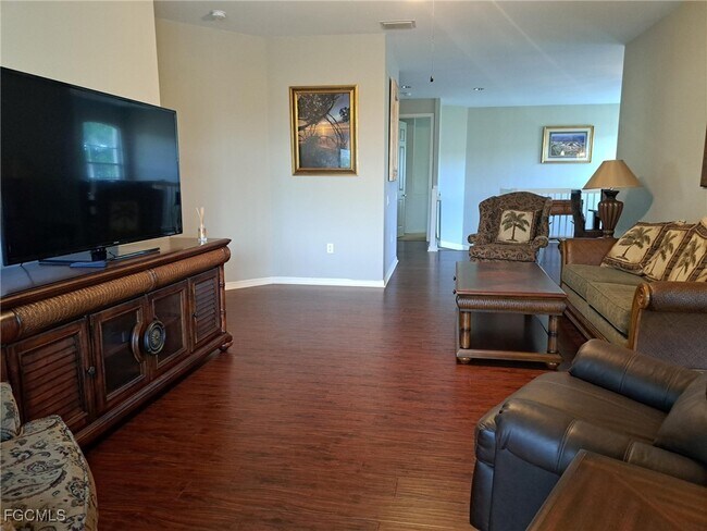 Photo - 14501 Grande Cay Cir Unit 2701
