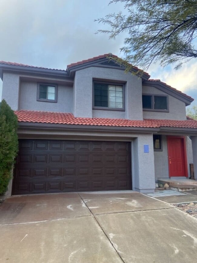 Photo - 630 W Cassidy Pl