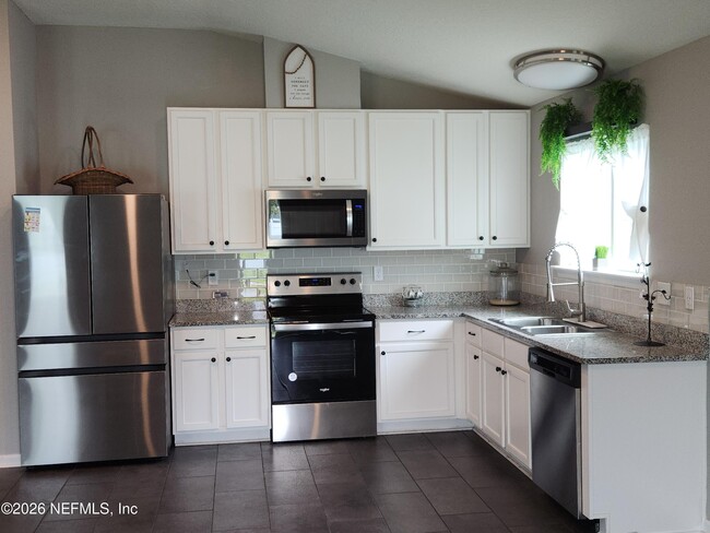 Photo - 11486 Tiburon Dr
