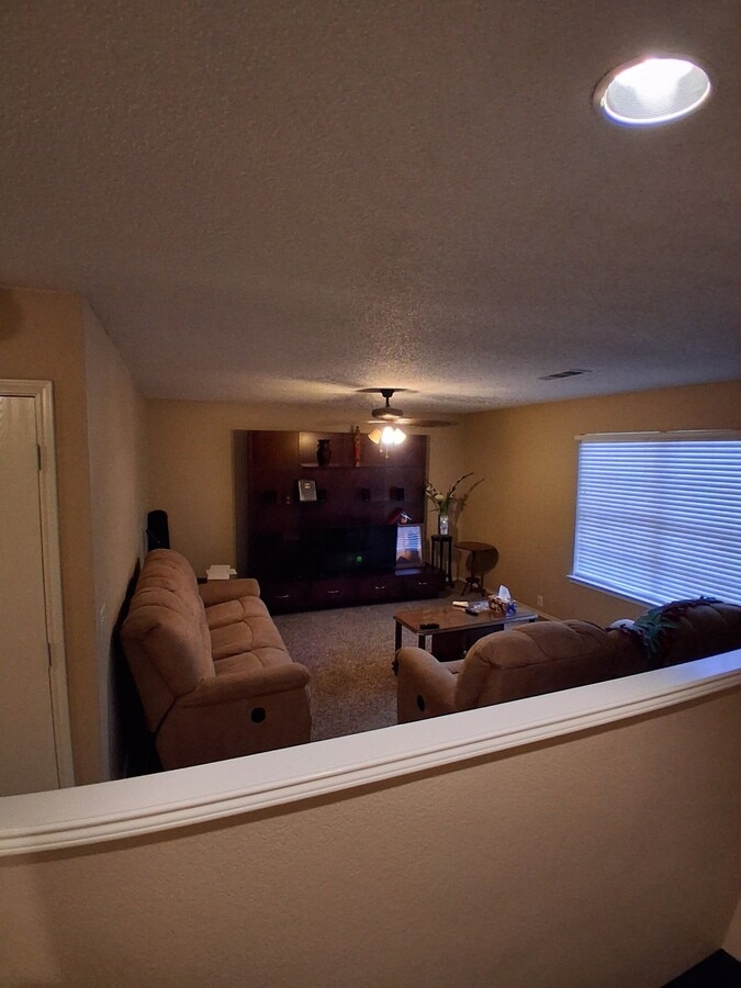 Photo - 2317 Capeland Dr