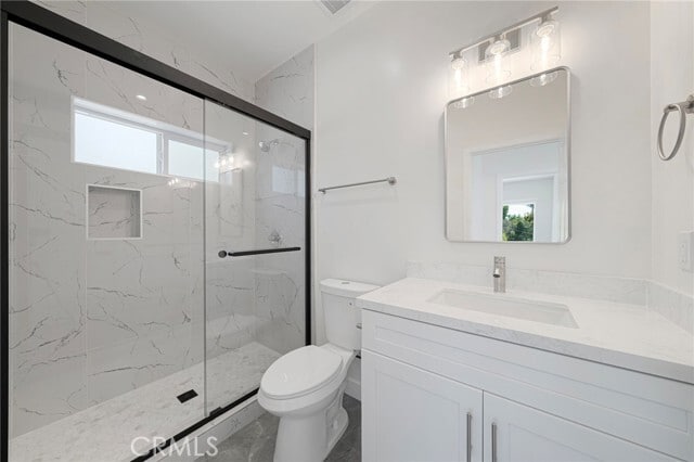 Photo - 2423 S Myrtle Ave