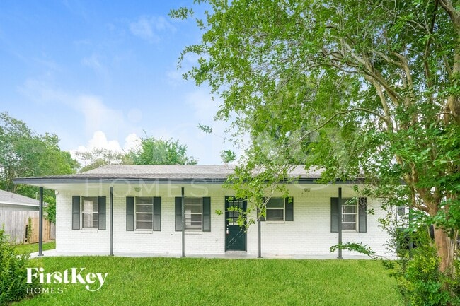 Building Photo - 4909 Green Willow Ln