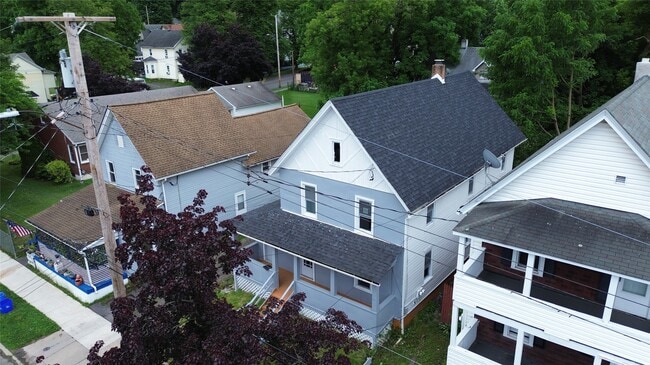 Photo - 6 Evans St Unit 1
