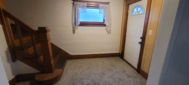 Photo - 2 Bedroom Home in South Bemidji