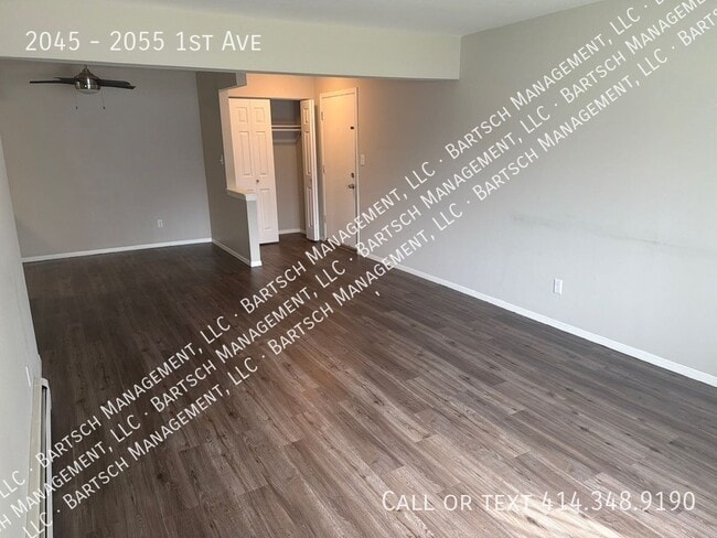 Photo - 2055-2055 1st Ave