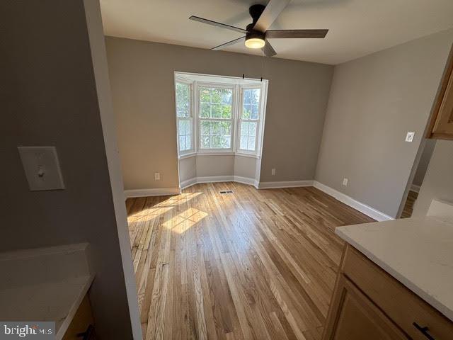 Photo - 1777 Aberdeen Cir
