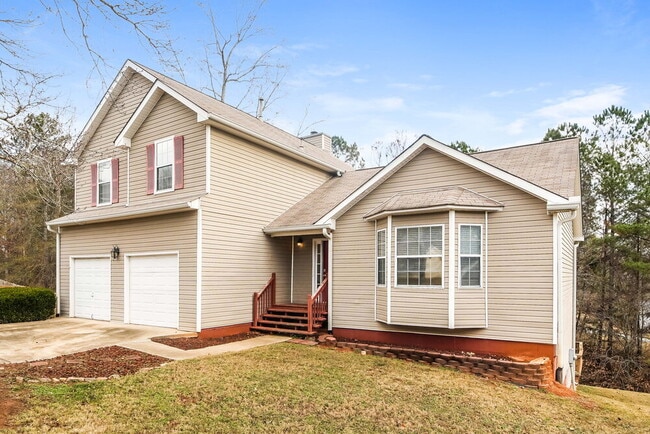 Photo - 3658 Arrowhead Pl