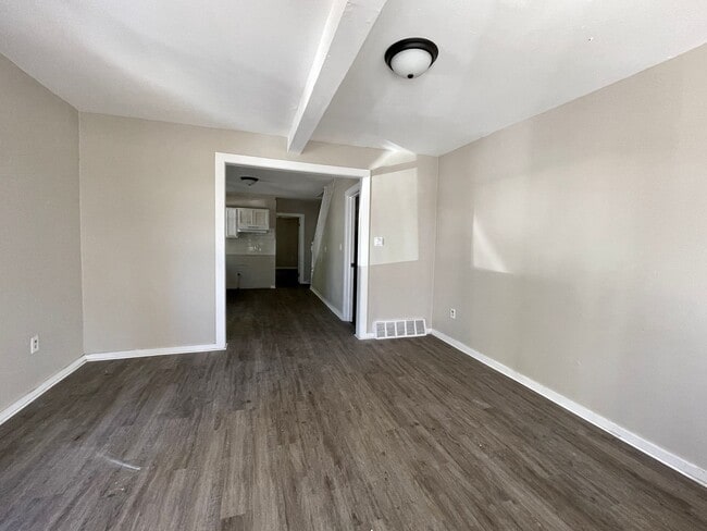 Photo - PRICE IMPROVEMENT Stunning 3 Bedroom Home ...