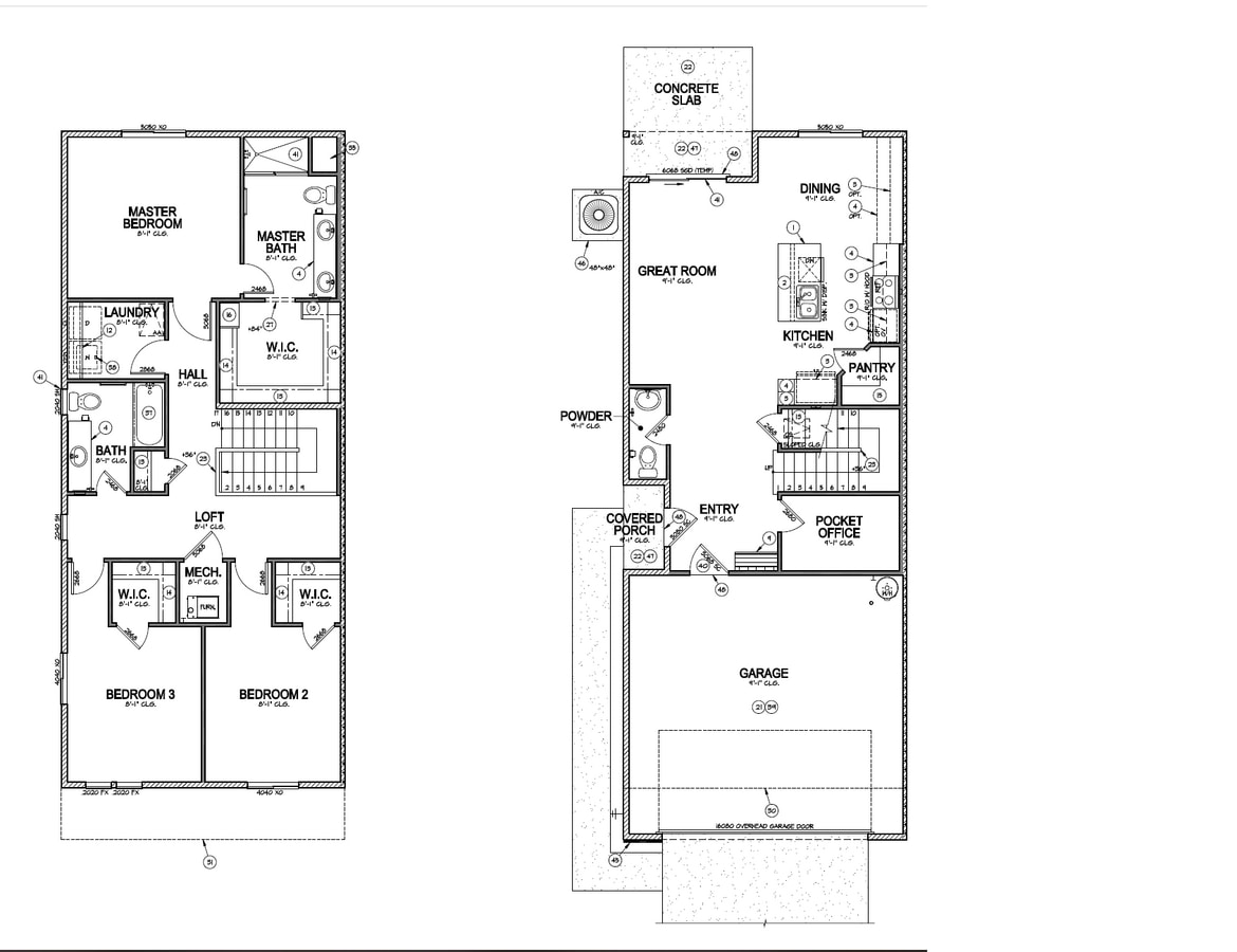 Photo - 4613 Highgarden Wy